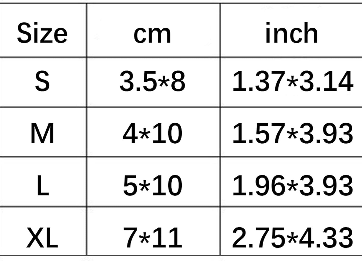 Outdoor Dog Socks Protective Feet Covers Grooming Thick Grip Shoes for Outdoor Feet Covers Shoes Soles Hardwoods Floor Socks
