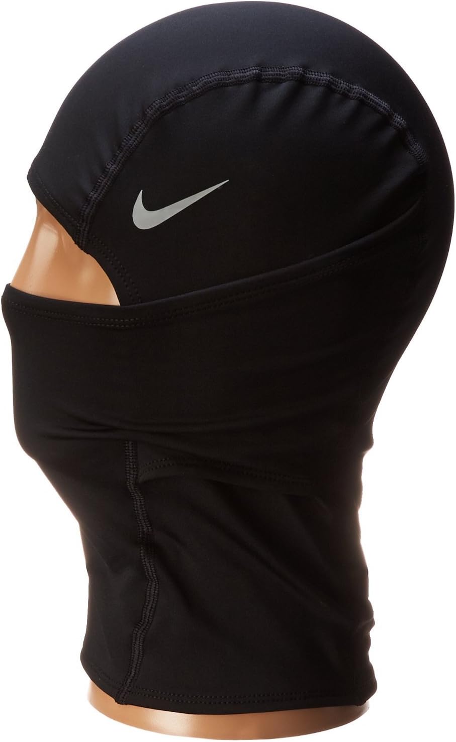 Nike Pro Hyperwarm Hydropull Hood