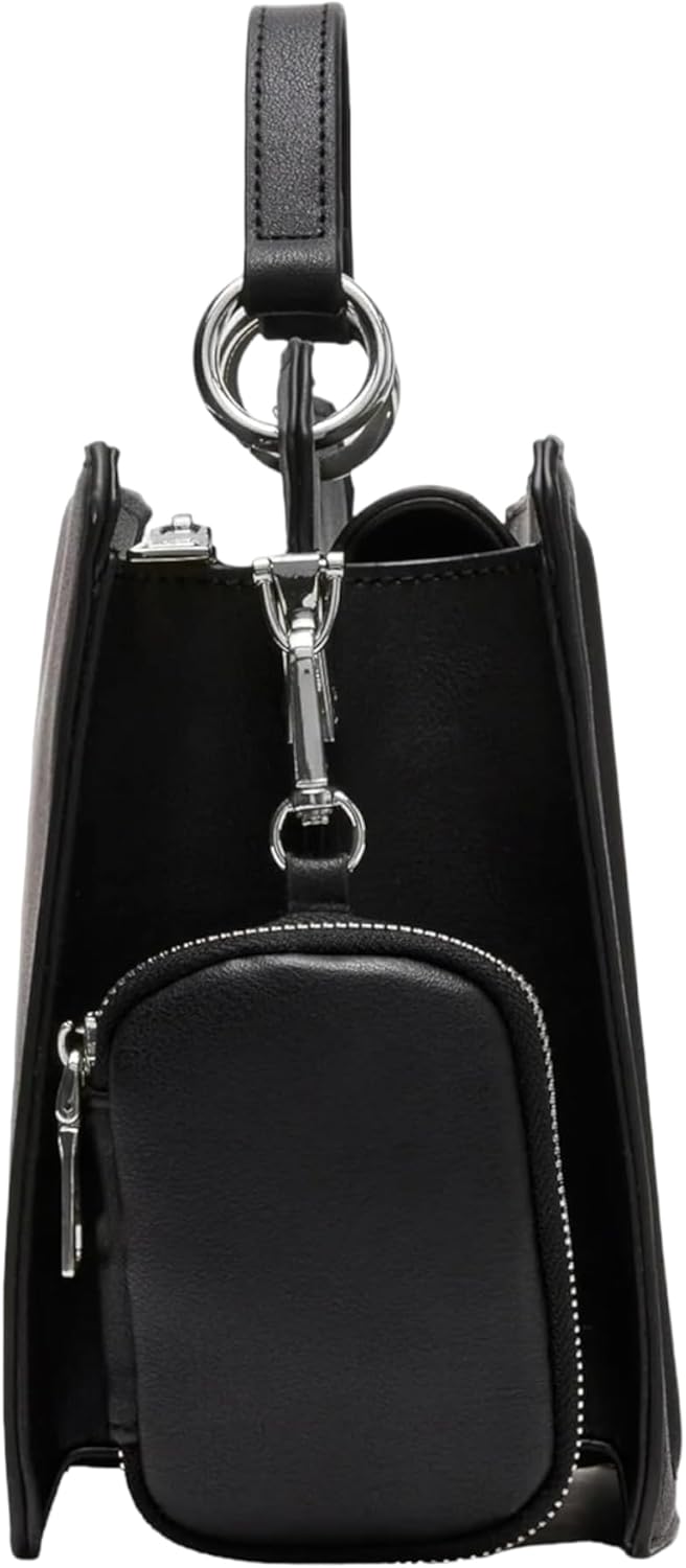 Steve Madden Women's Steve Madden Bevelyn