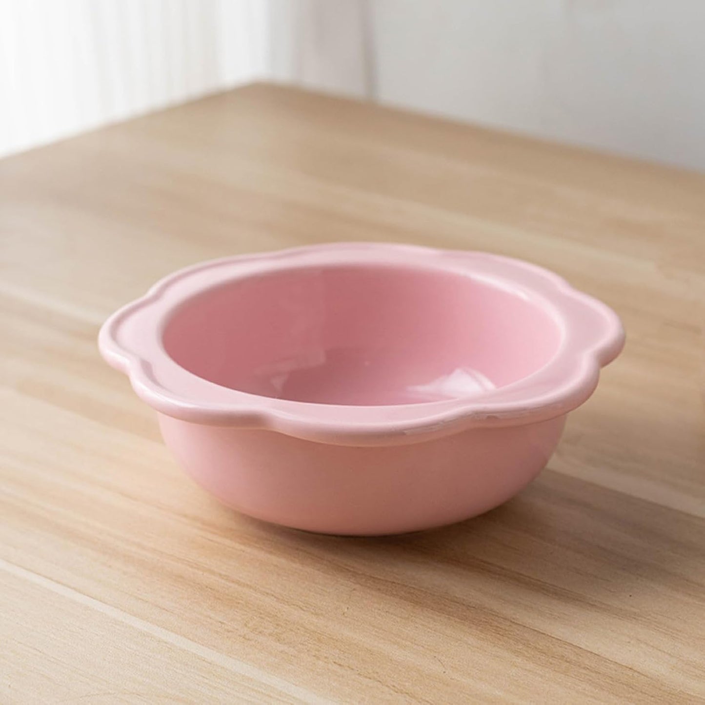 Elevated Ceramic Cats Dish Feeder Bowl with Iron Stand for Kittens Dog Health Eating Home Decors Feeding Watering Supply Elevated Cats Food Water Bowl