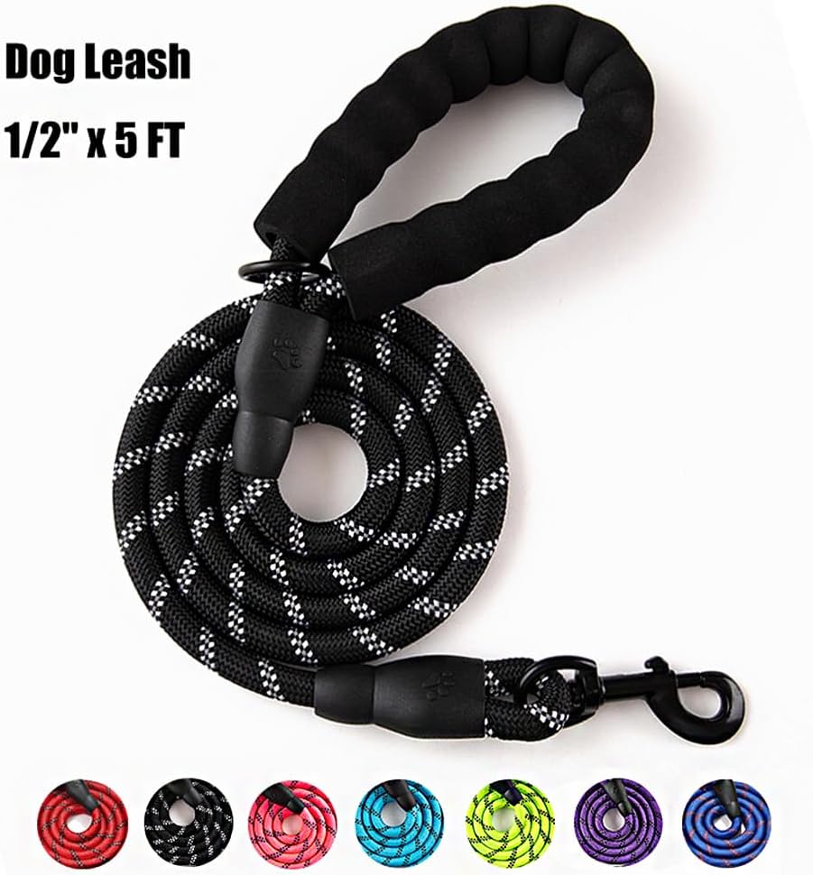 Custom Dog Harness, Personalized No Pull Pet Vest with Name and Phone Number Tag for Small Medium and Large Breed(Camouflage White,XS)