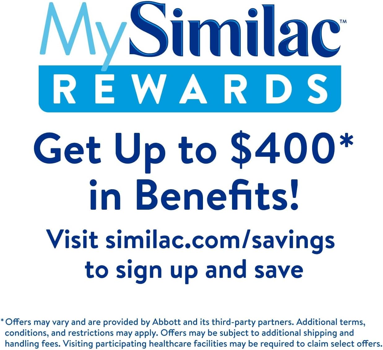 Similac 360 Total Care Sensitive Infant Formula for Fussiness & Gas Due to Lactose Sensitivity, Has 5 HMO Prebiotics, Baby Formula, Ready to Feed, 2-fl-oz Bottle, Pack of 12