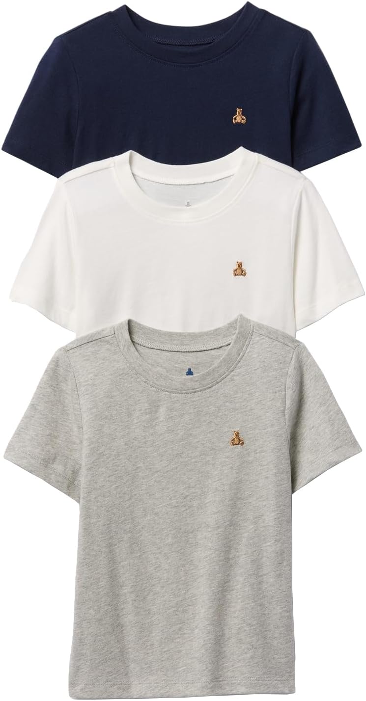 Gap Baby Boys