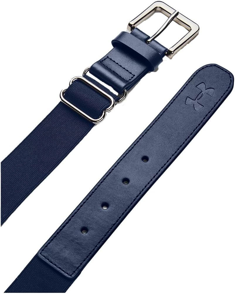 Under Armour Boys' Baseball Belt