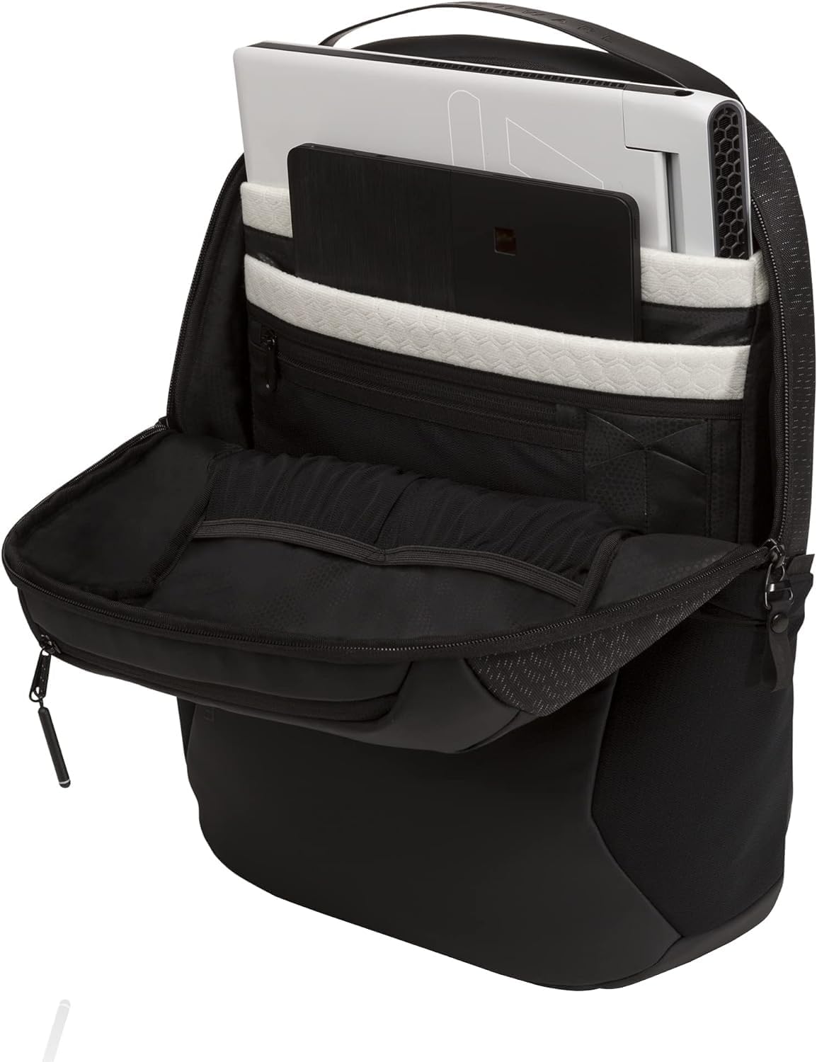 Dell Alienware Horizon 17" Gaming Backpack-AW423P
