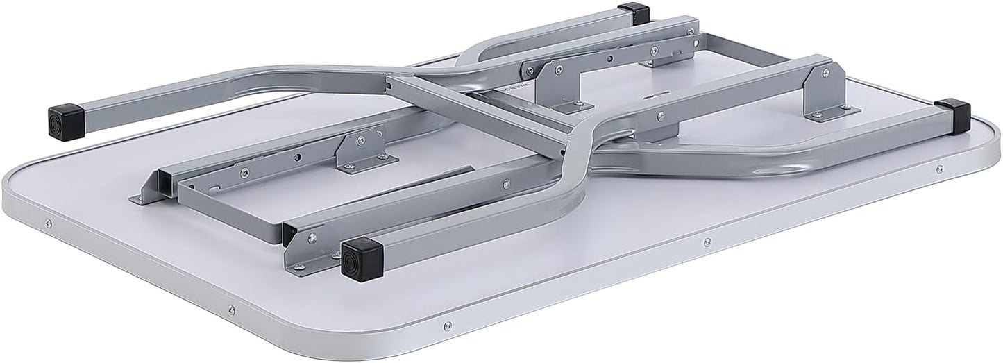 VEVOR Pet Grooming Table Arm with Clamp, 36''x24'' Dog Grooming Station, Foldable Pets Grooming Stand for Medium and Small Dogs, Free No Sit Haunch Holder with Grooming Loop, Bearing 330lbs