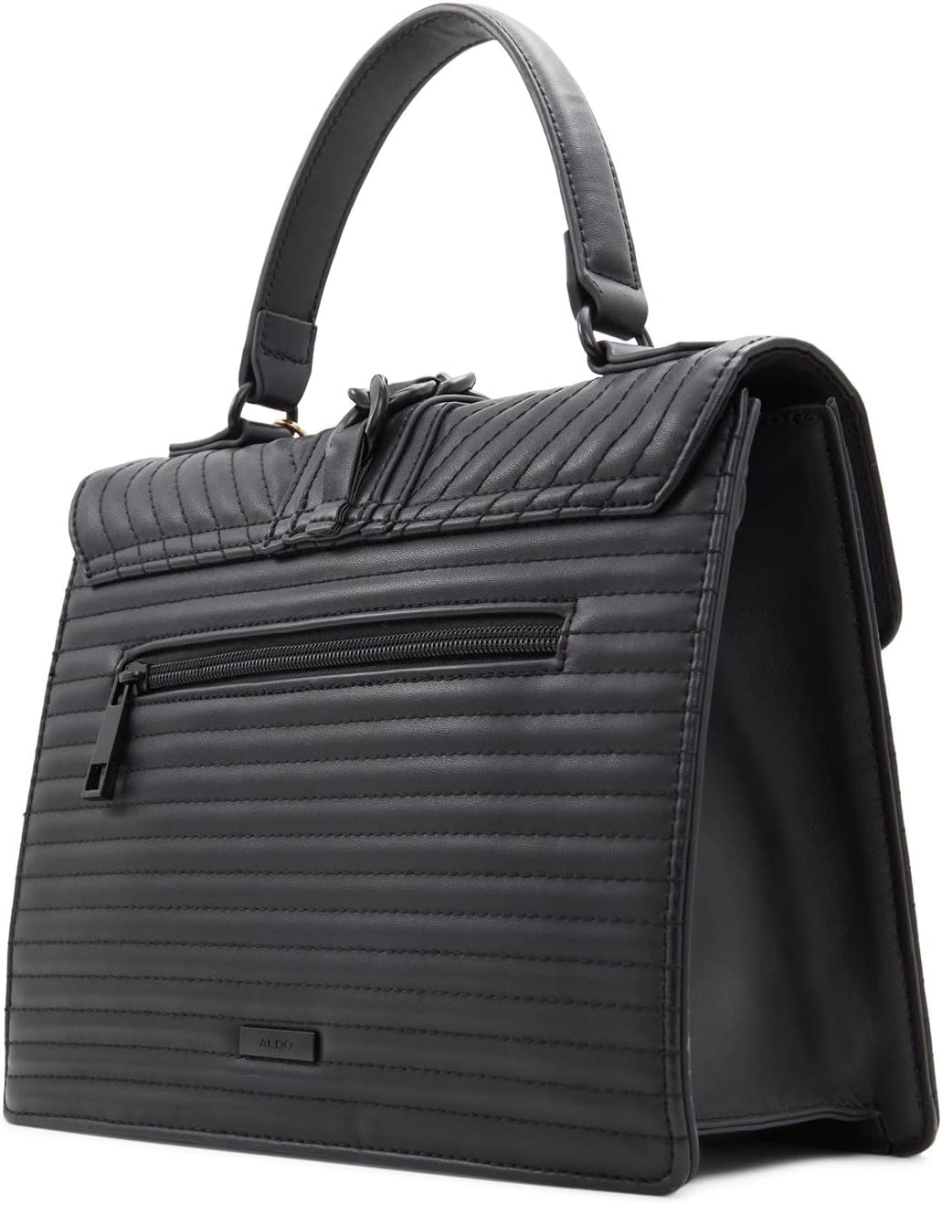 ALDO Women's Regular Jerilini Top Handle Bag