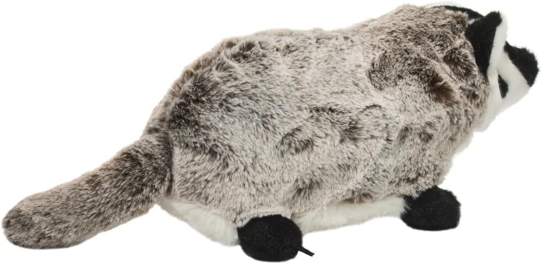 Douglas Barry Badger Plush Stuffed Animal