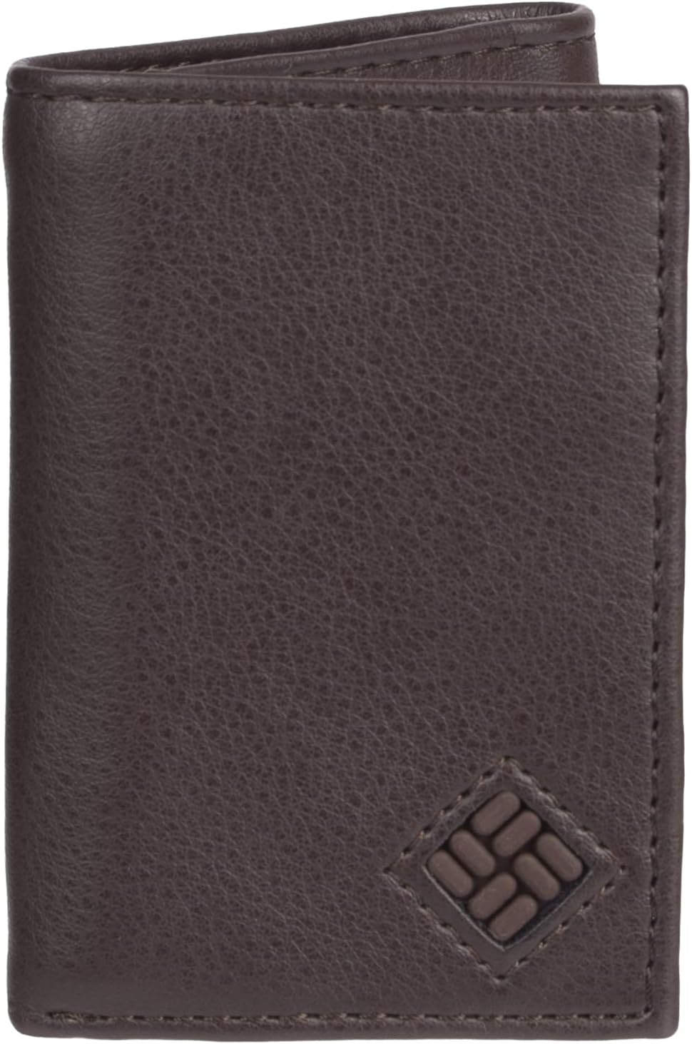 Columbia Men's RFID Trifold Wallet