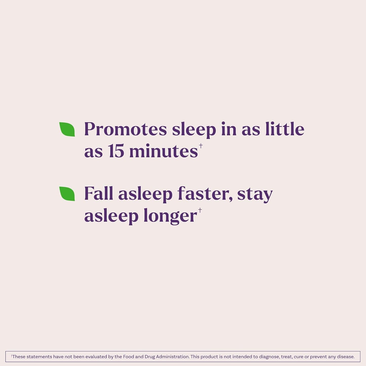 Natrol Liquid Melatonin 2.5 mg, Adult Melatonin Supplement to Fall Asleep Faster and Stay Asleep Longer, Wake Up Refreshed, 8 FL OZ Berry-Flavored Liquid, Up to a 23 Day Supply