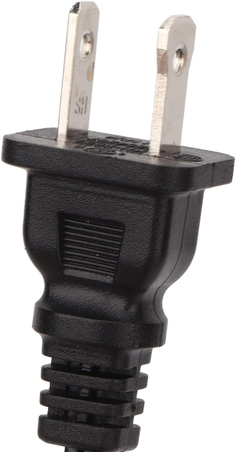 Mini Aquarium Water Pump, US Plug 110-120V Lightweight IPX8 Waterproof Pet Fountain Pump for Cats for Aquarium