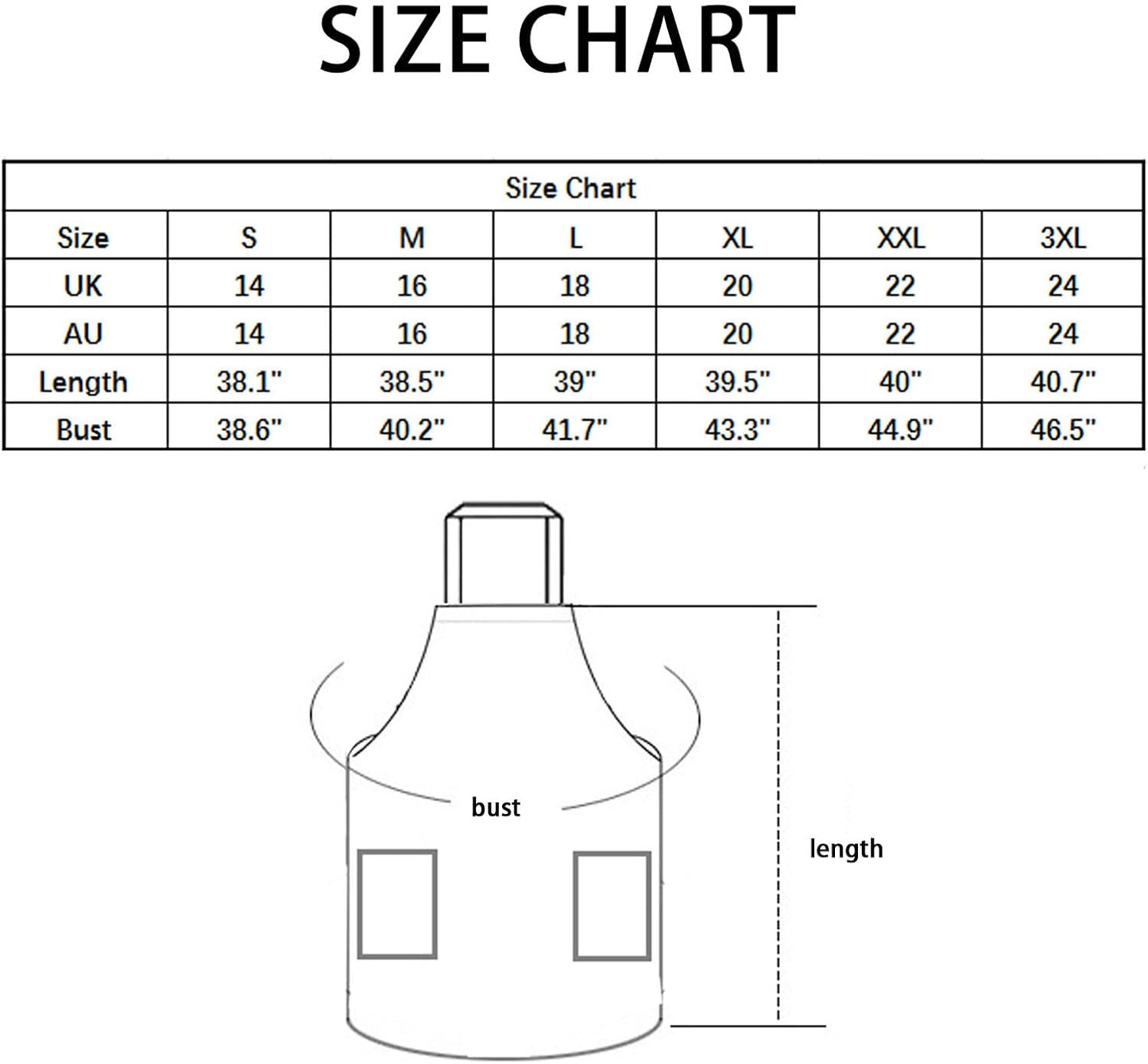ZQFFB Pinafore Cross Back Apron for Women with Pockets Japanese Smock for Work Gardening Cooking Painting Baking