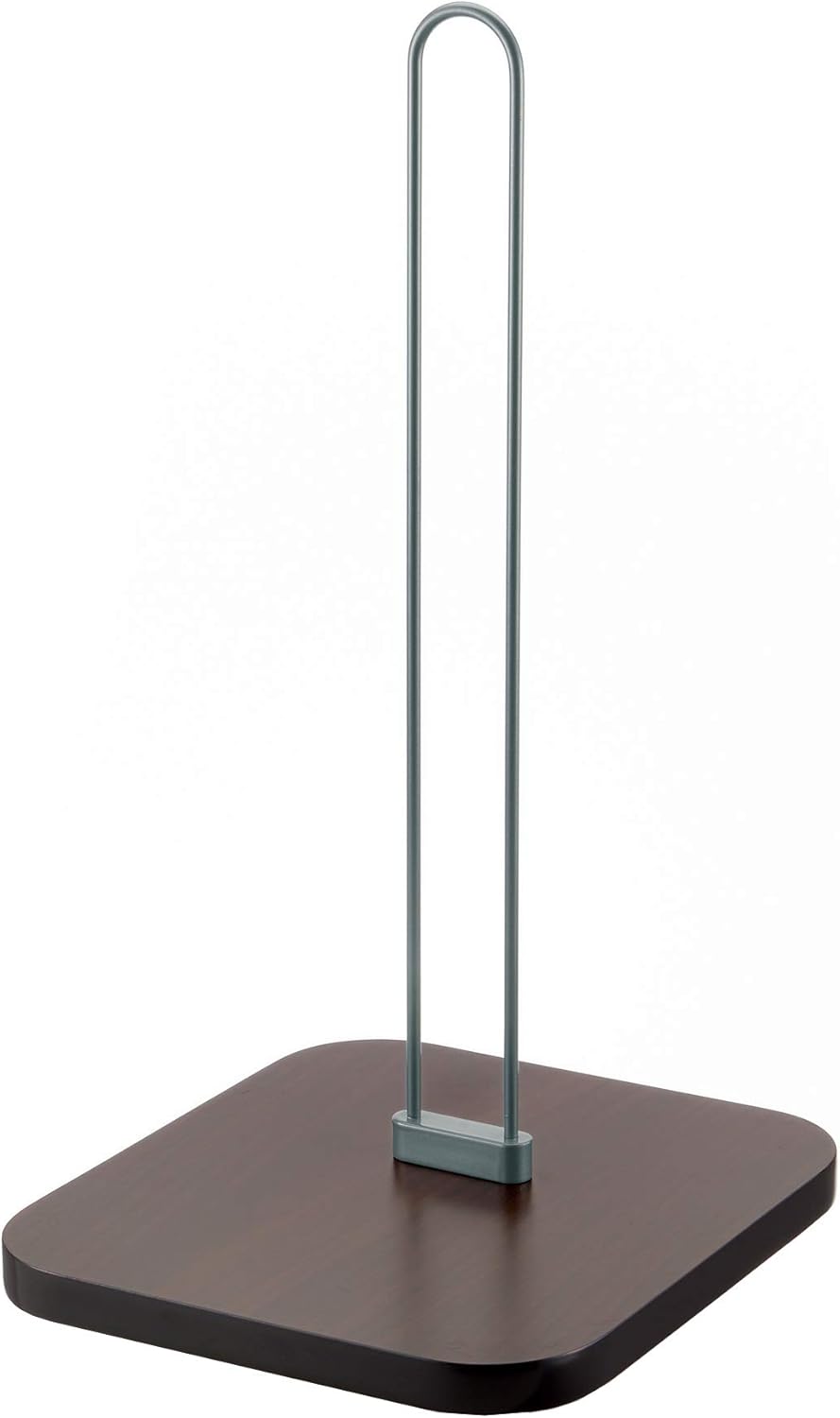 Richell Water Stand for Pet Rehydration Station, Stand that can be used with Richell Pet Water Rehydration Station