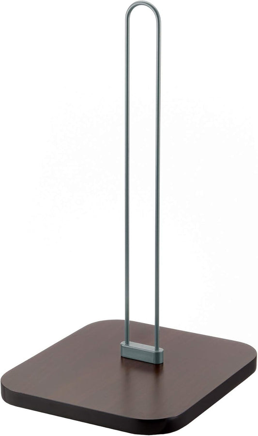 Richell Water Stand for Pet Rehydration Station, Stand that can be used with Richell Pet Water Rehydration Station