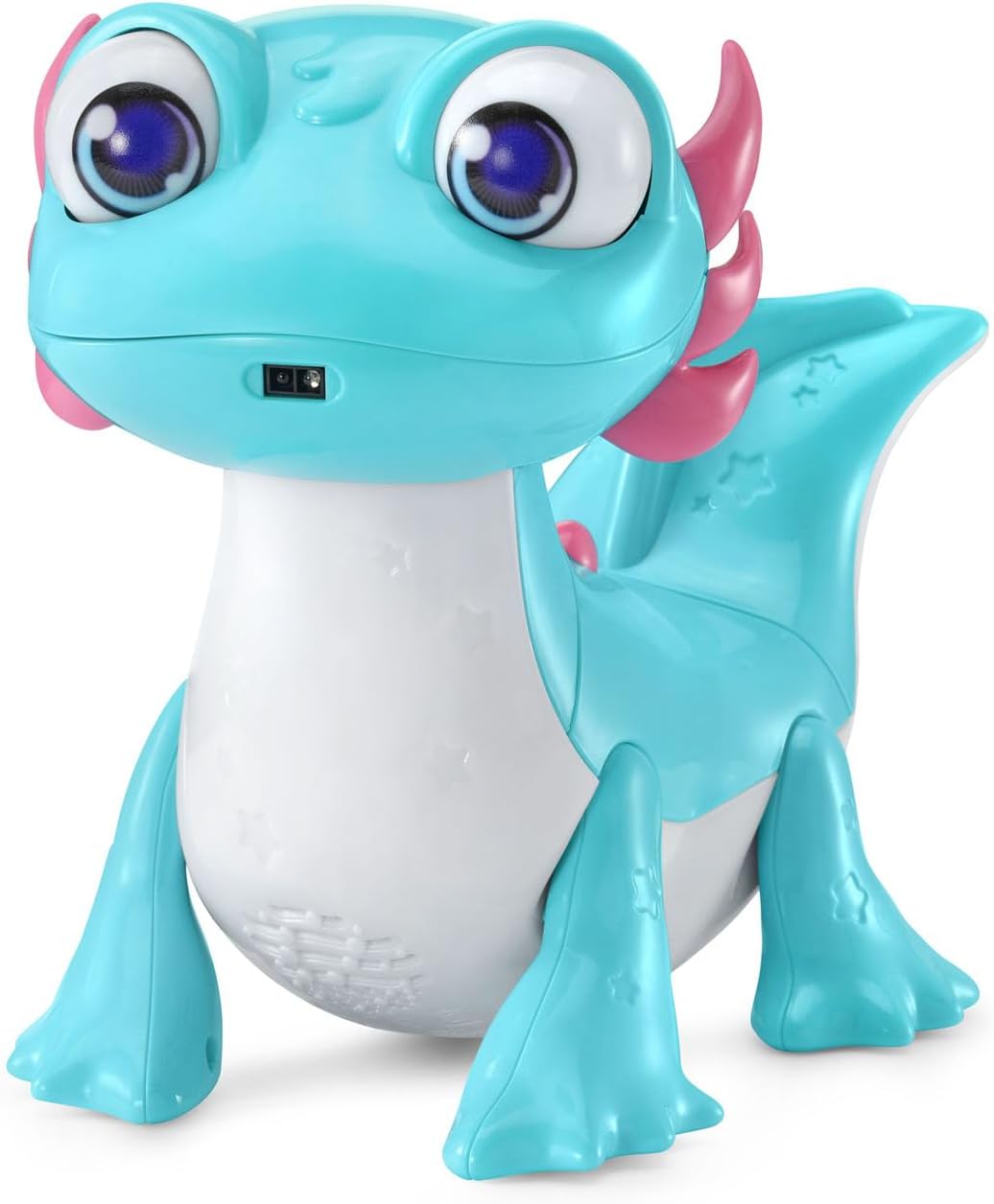 VTech Sandy Snacks-a-Lot Learning Toy for Toddlers