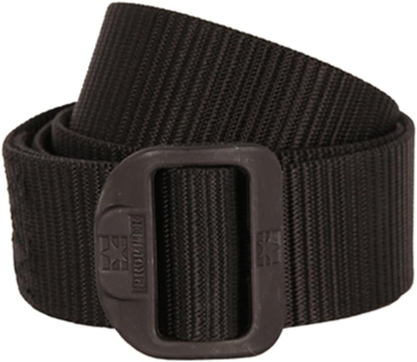 Propper Tactical Duty Belt