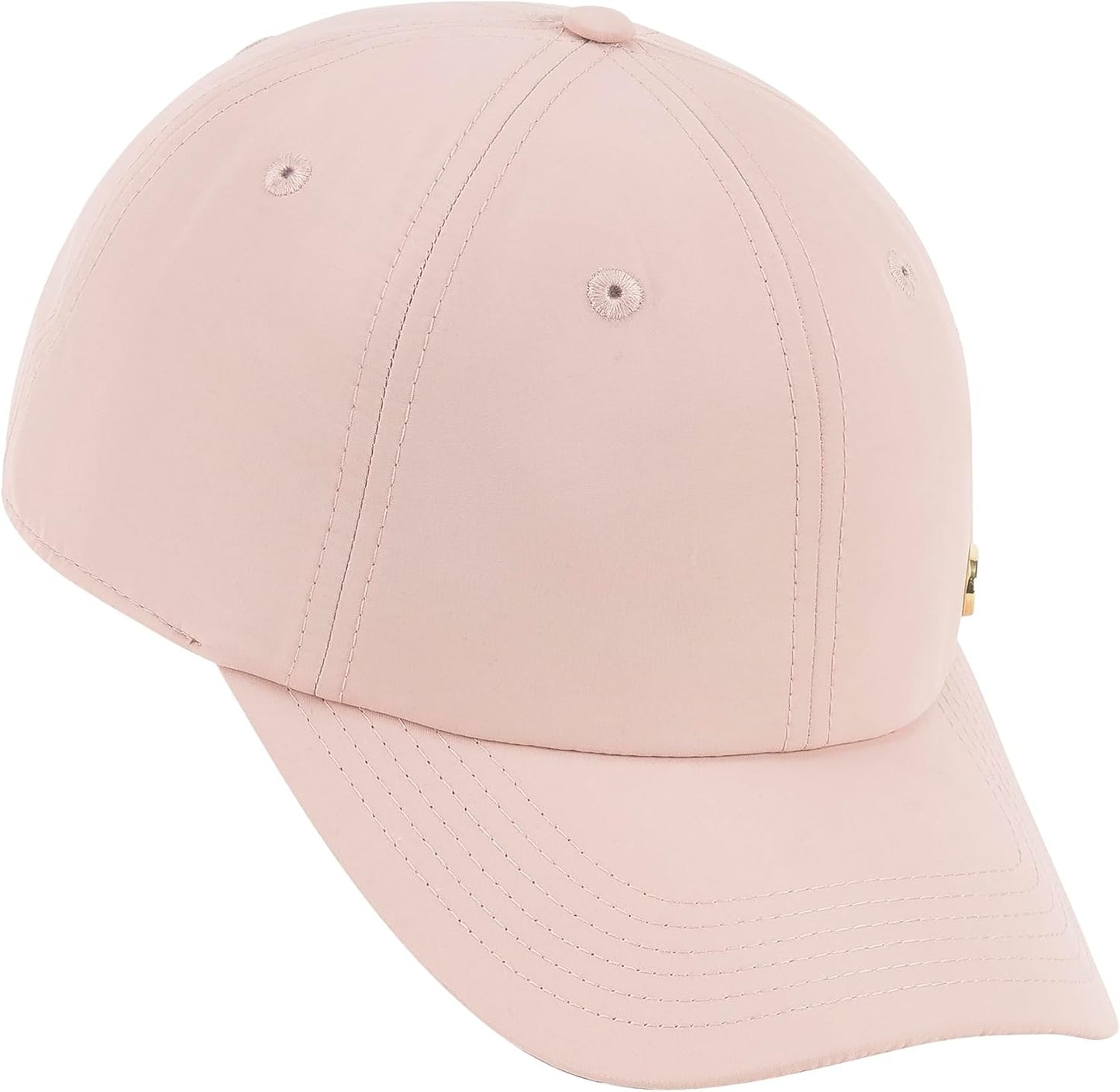 Champion Women's Lifestyle Sport Adjustable Baseball Cap