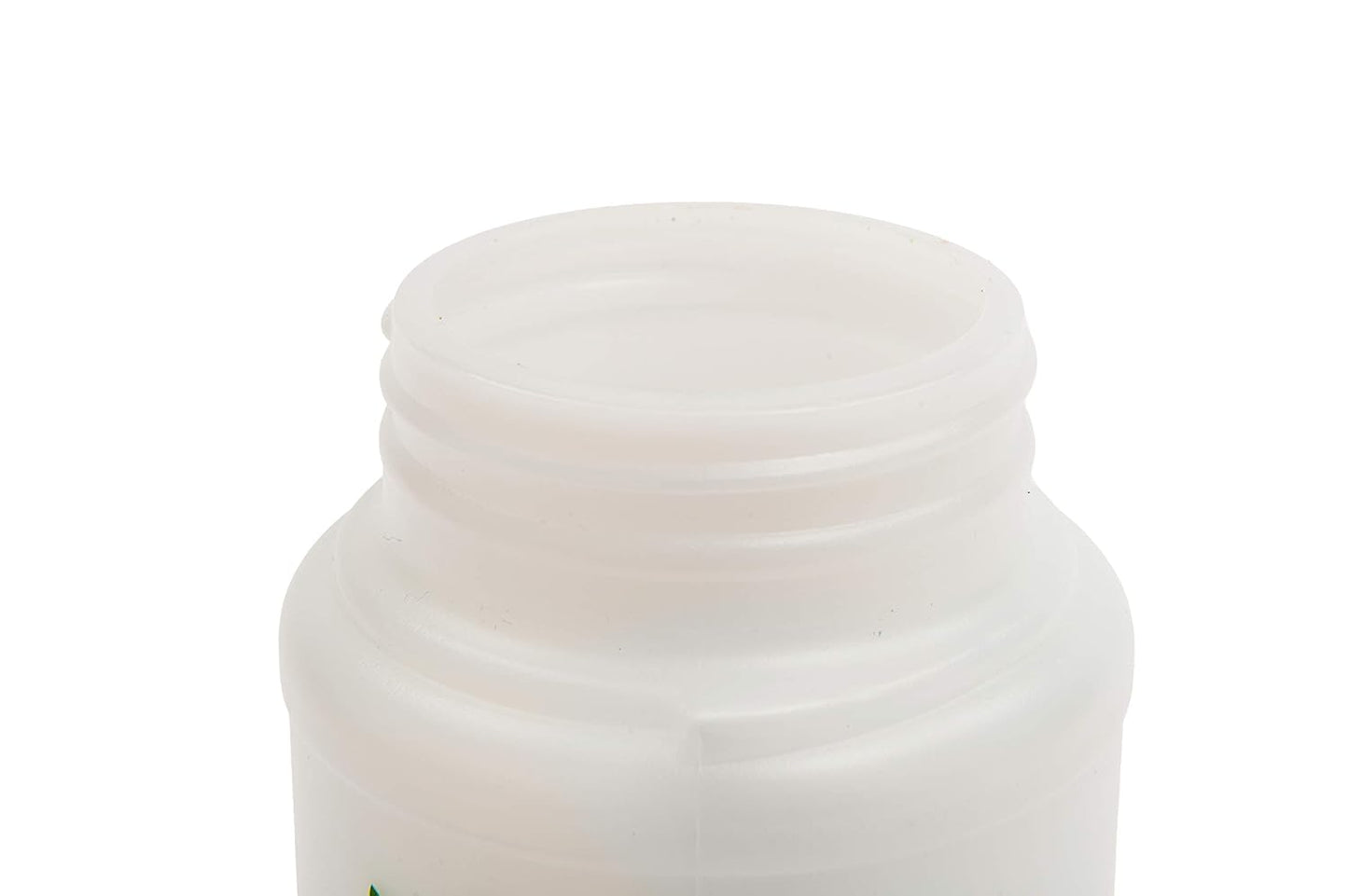Lixit Animal Care Farm Baby Bottle, 1 Quart (30-0472-A12), White, 32 Fl Oz (Pack of 1)