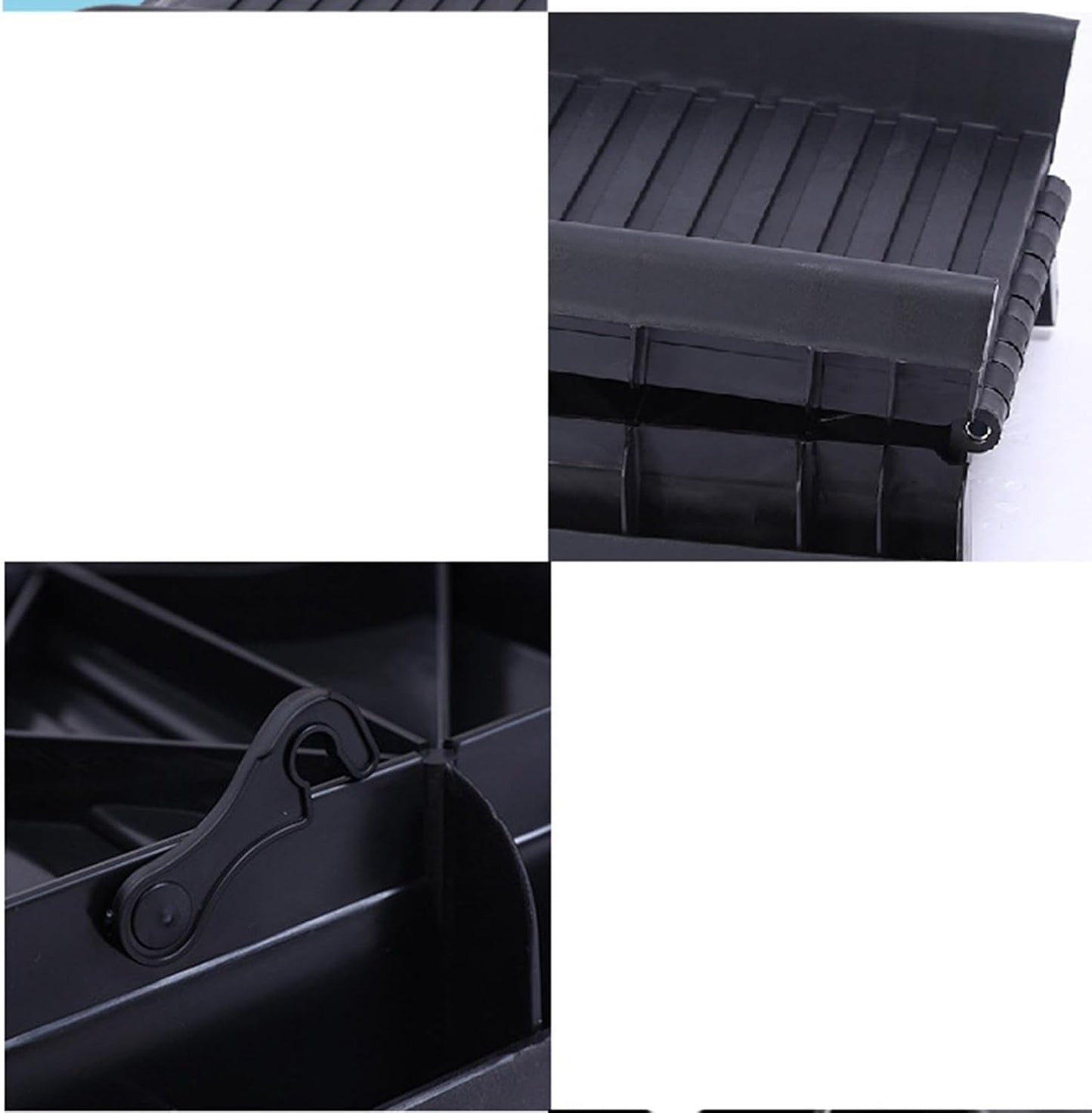 Portable Dog Ramp,Folding Dog Ramp,Non-slip Design,Easy Storage,Durable Professional