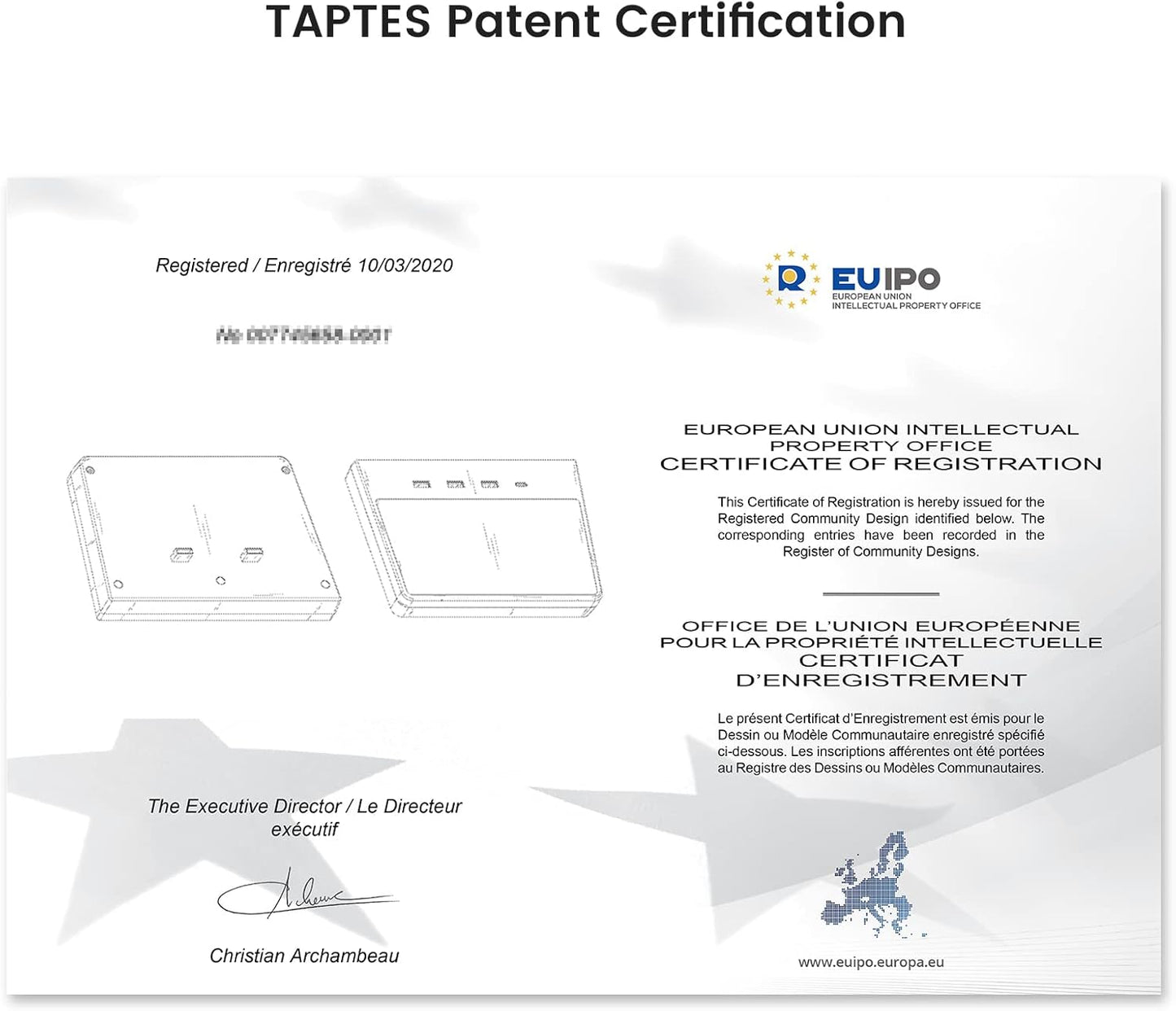 TAPTES USB Hub 5 in 1 Ports for Tesla Model 3 Before June 2020(Not Fit for Model Y),Dashcam & Sentry Mode Viewer USB Hub dongle USB (Not Fit for Tesla Model 3 Produced After June 2020)