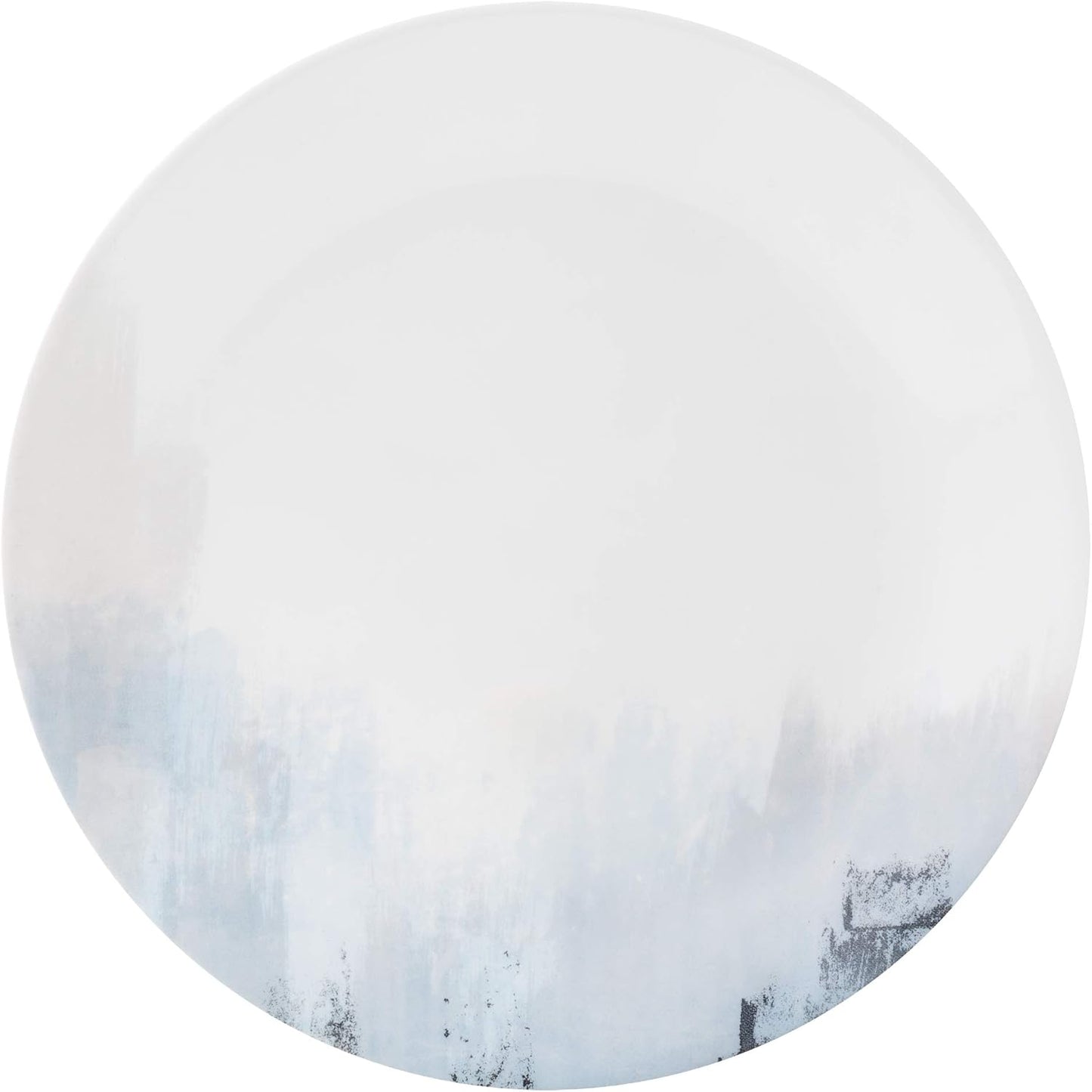 Corelle Tranquil Reflection 12Pc Set