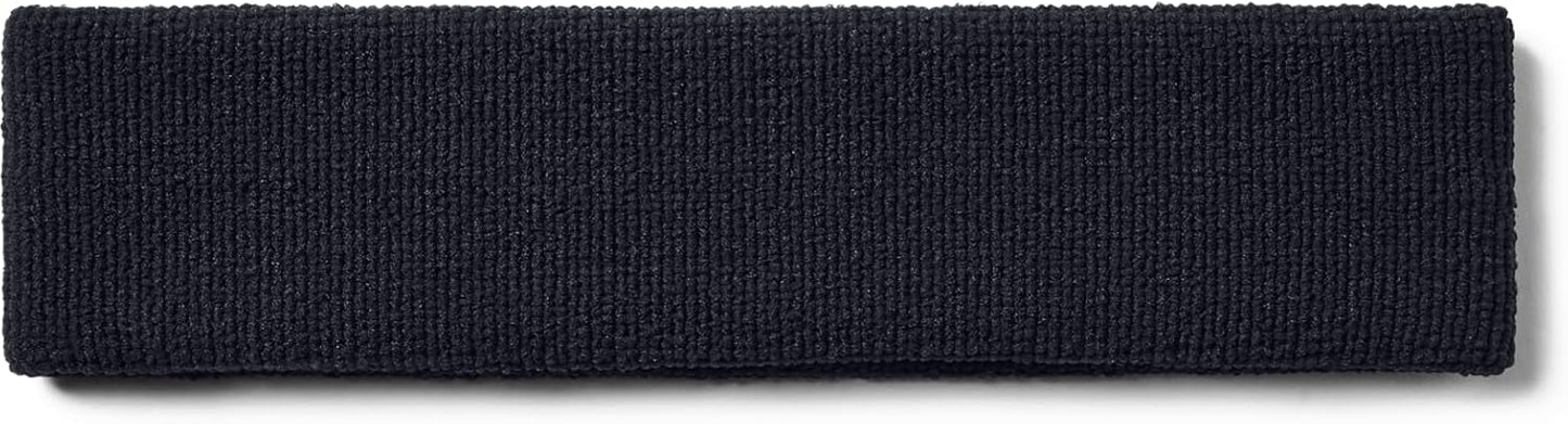 Under Armour Men's Performance Headband