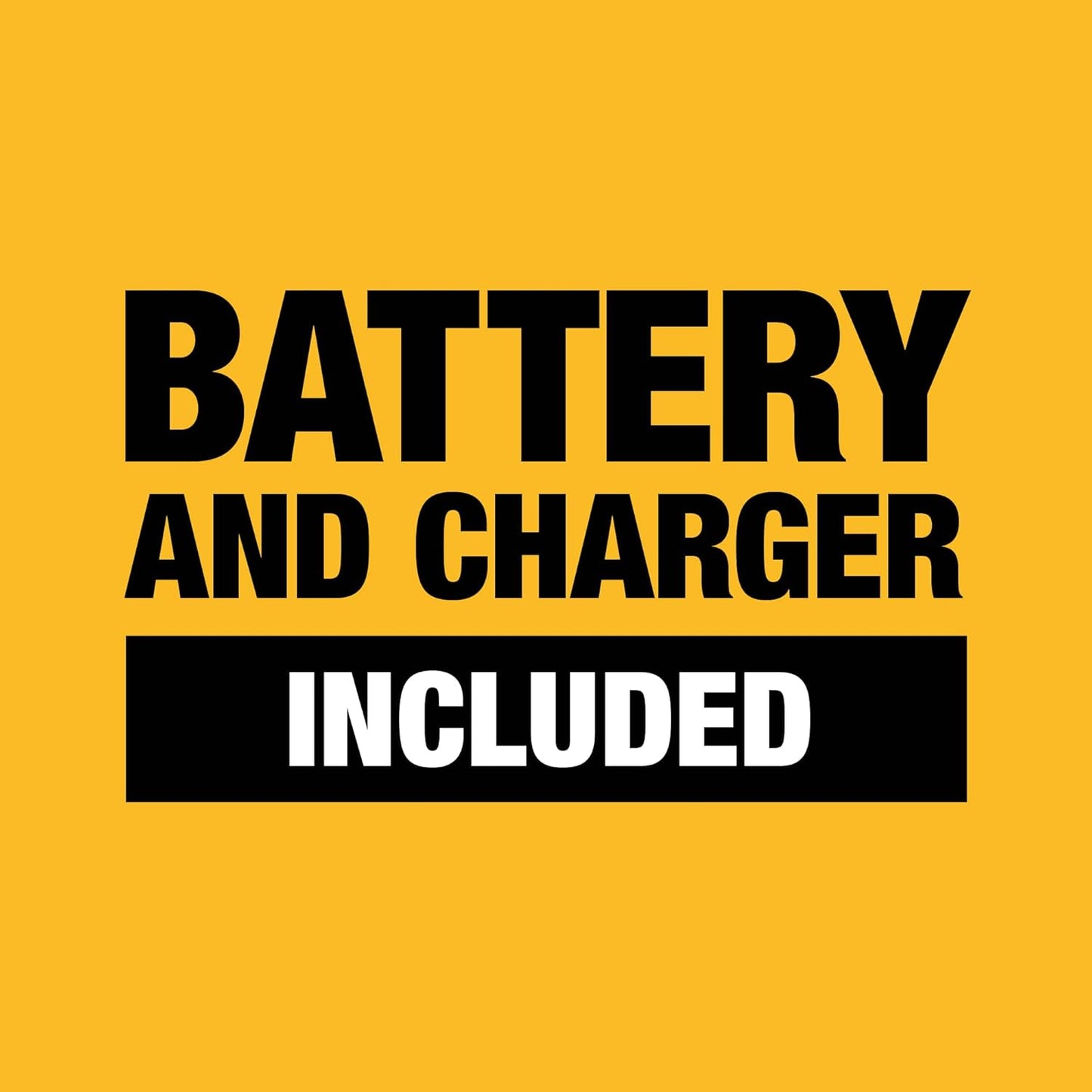 DEWALT 20V MAX XR Oscillating Tool Kit with Blades, 3 Speed Cordless Brushless Multitool, Up to 20,000 OPM, LED Light, Battery and Charger Included (DCS356C1)