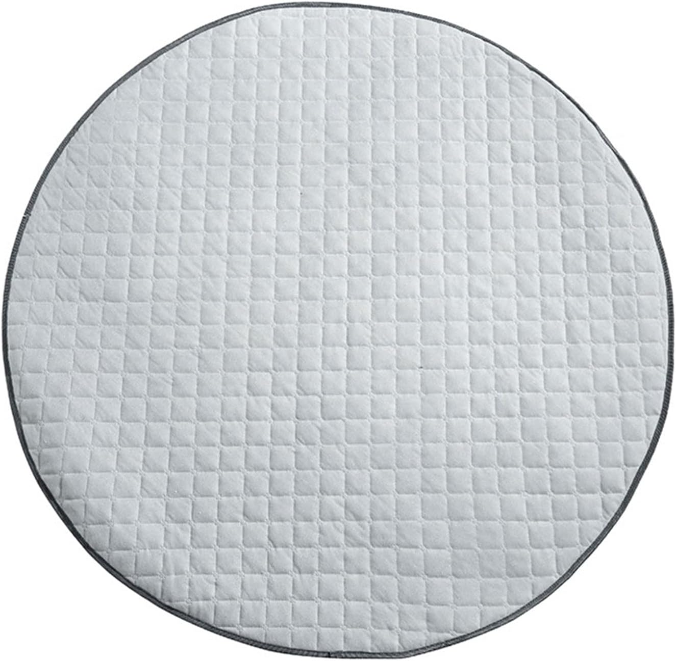Dog Pee Pad Blanket Reusable Absorbent Diaper Backing Pet Supplies Washable Puppy Training Pad Pet Bed Mat