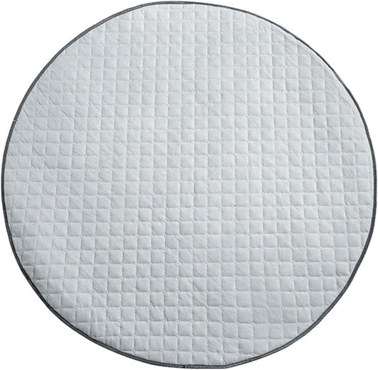 Dog Pee Pads Multiple Sizes Training Puppy Pee Pads Super Absorbent Leak-Proof Pet Piddle Pad Pads for Dogs Puppies