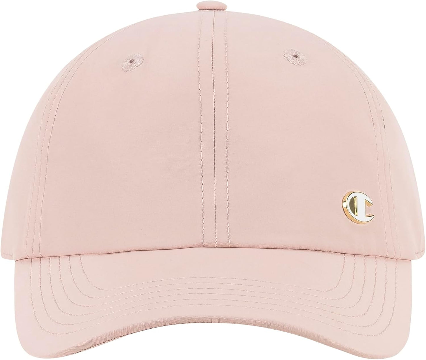 Champion Women's Lifestyle Sport Adjustable Baseball Cap