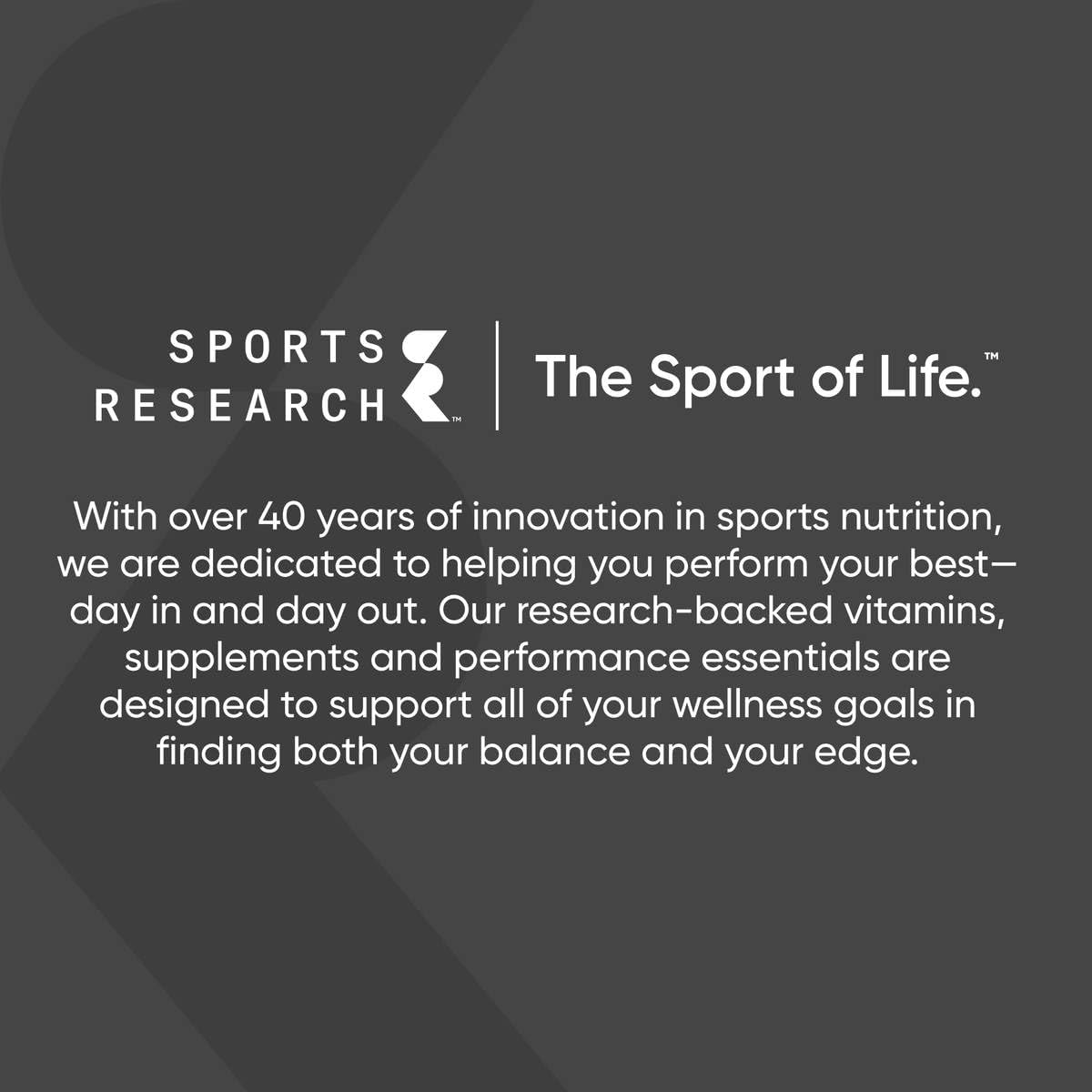 Sports Research® Ashwagandha Softgels with Coconut MCT Oil - Natural Ayurvedic Adaptogen Made with Shoden® Ashwa for Relaxation, Calm & Sleep Support - Gluten Free & Vegan Friendly - 120 Count