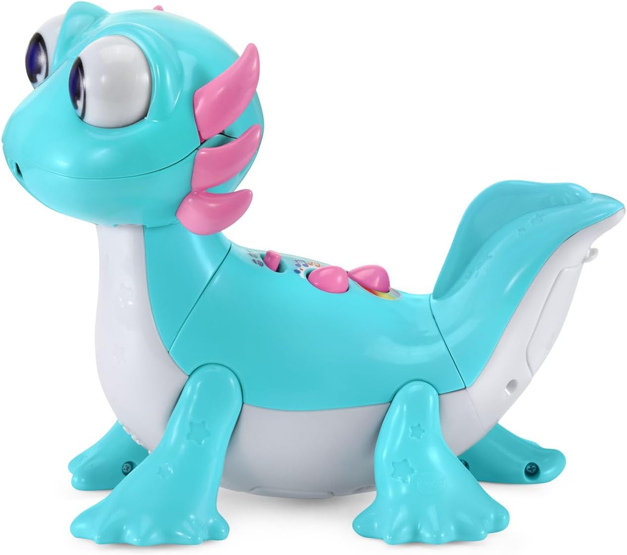 VTech Sandy Snacks-a-Lot Learning Toy for Toddlers
