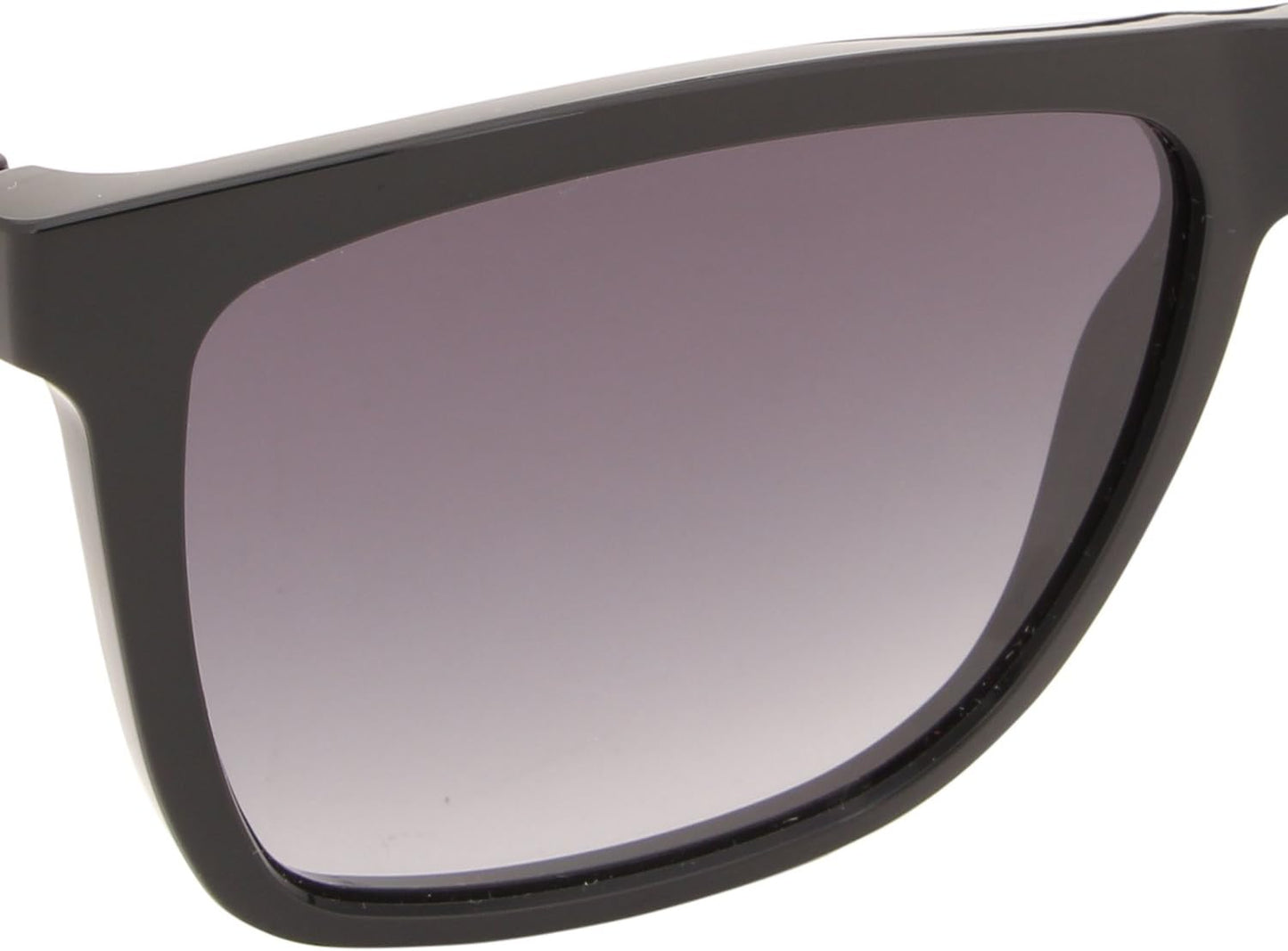Carrera 5041/S Black/Dark Grey 56/16/145 Men Sunglasses