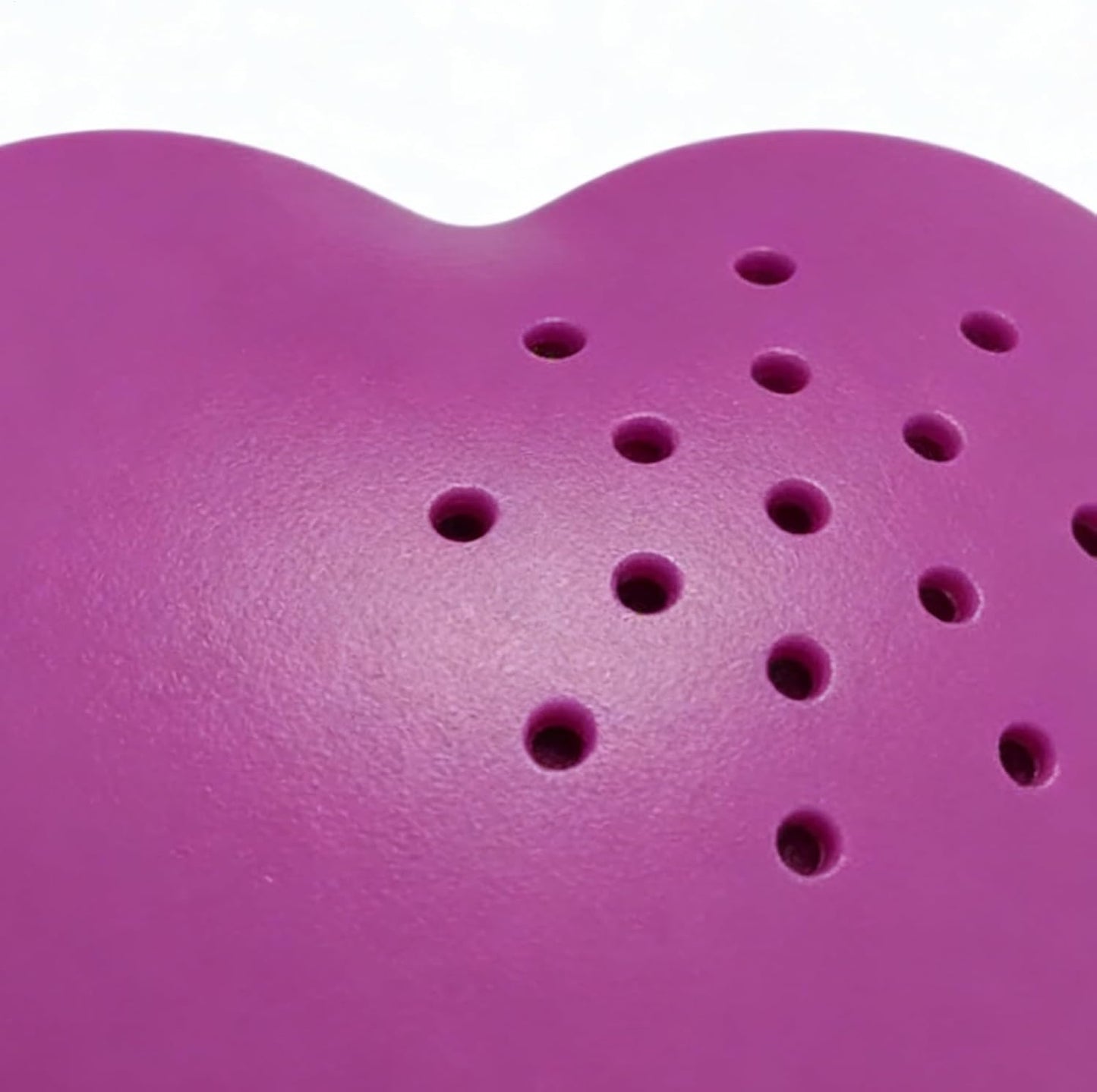 Calming Heartbeat Soother, Recordable Vibration Simulator, Ideal for Puppies, Dogs, Cats, and Children, Promoting Relaxation, Sleep Assistance, Training, Comfort, and Emotional Security
