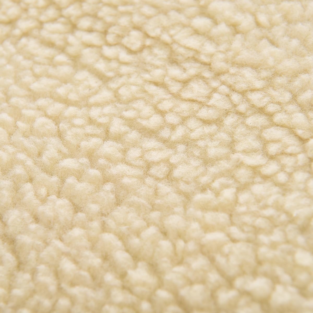 Amazon Basics Anti-Slip Self-Warming Pet Bed For Cat or Dog, Rectangle, Grey, 24"L x 20"W x 7"H