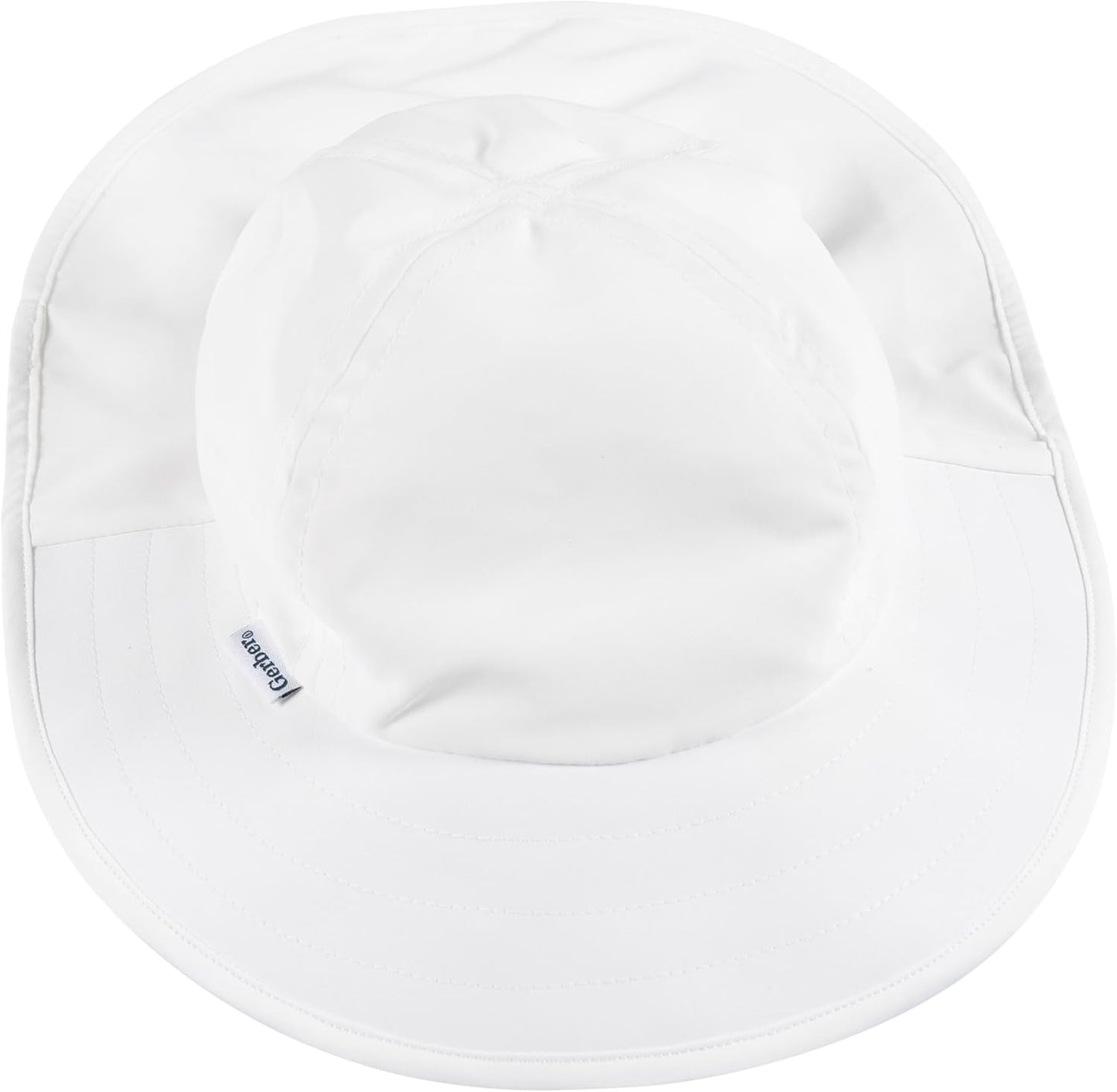 Gerber Baby Baby Unisex Swim Hat