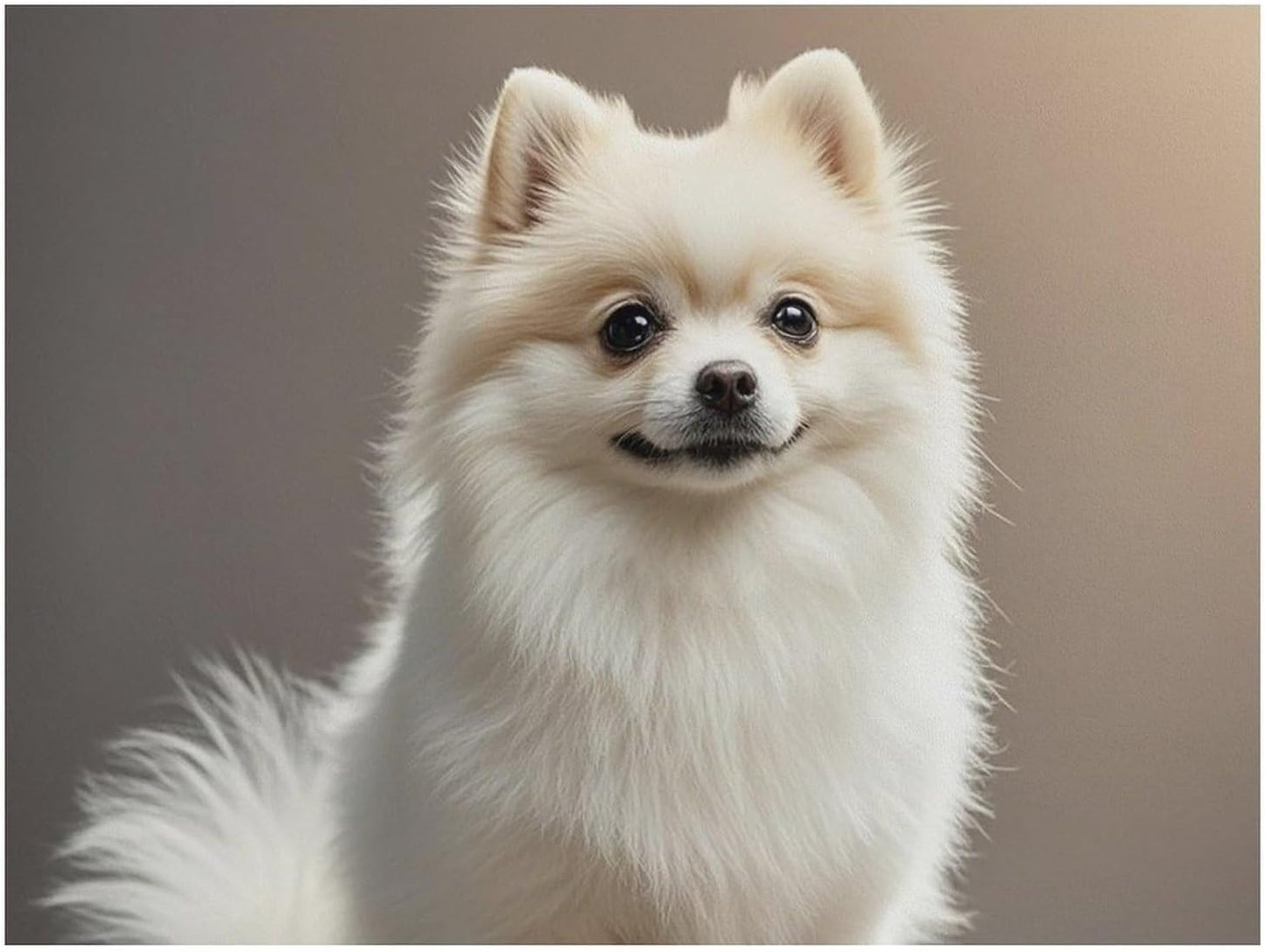 Dog Food Mat Pet Leather Tablecloth Pomeranian Dog Pet Feeding Mat Anti-Slip Dog Bowl Mats Absorbent Pet Placemats for Dogs Protect Floor Dogs Pad for Food and Water