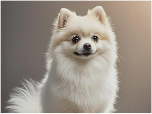 Dog Food Mat Pet Leather Tablecloth Pomeranian Dog Pet Feeding Mat Anti-Slip Dog Bowl Mats Absorbent Pet Placemats for Dogs Protect Floor Dogs Pad for Food and Water