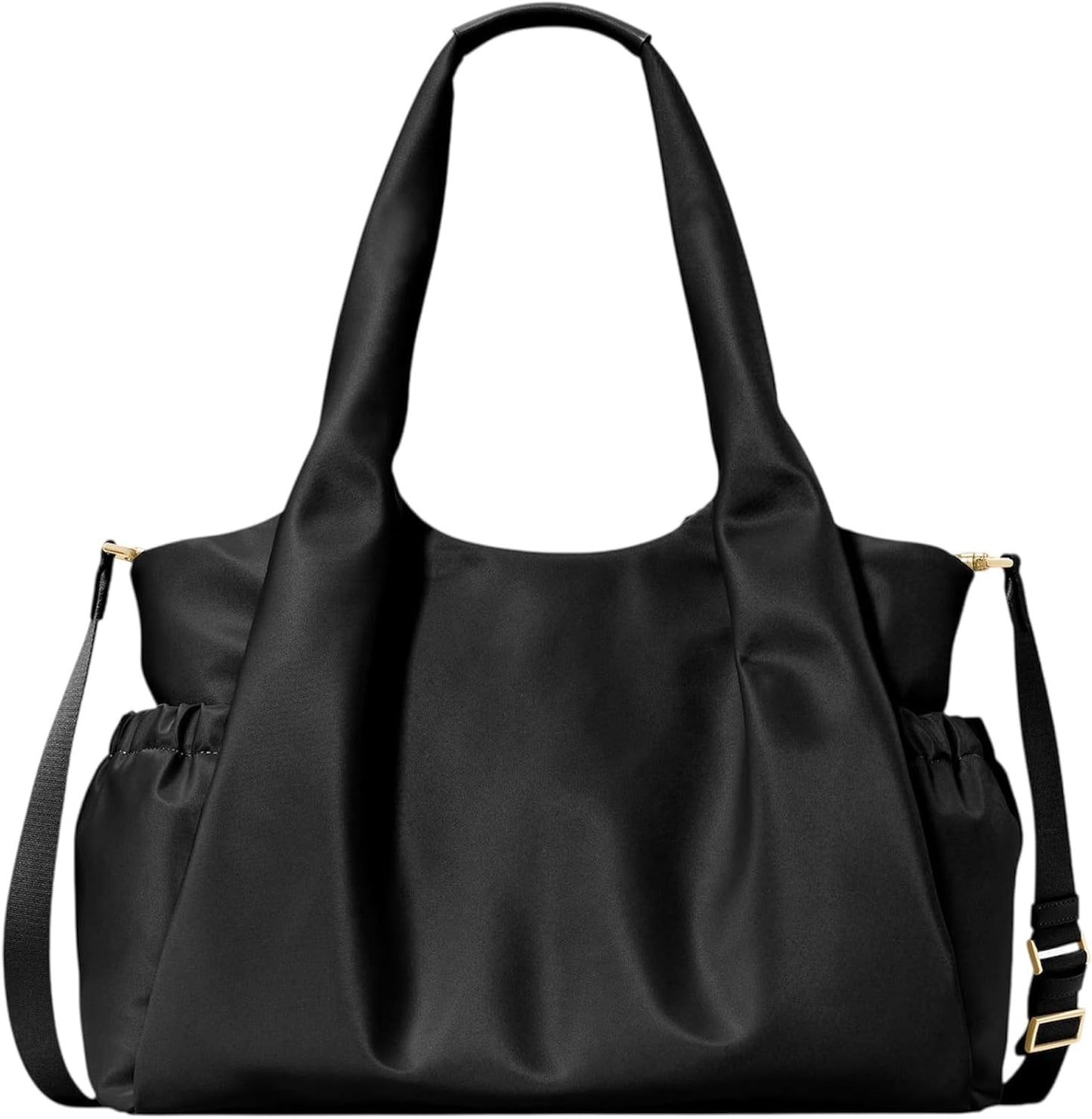 kate spade new york Carter Large Diaper Baby Bag Tote