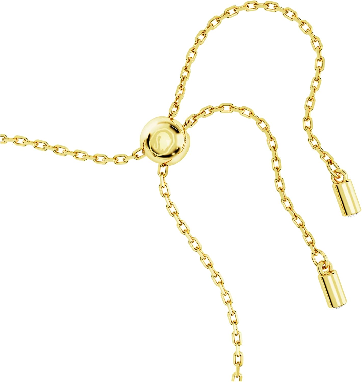 Swarovski Idyllia Clover Crystal Jewelry Collection