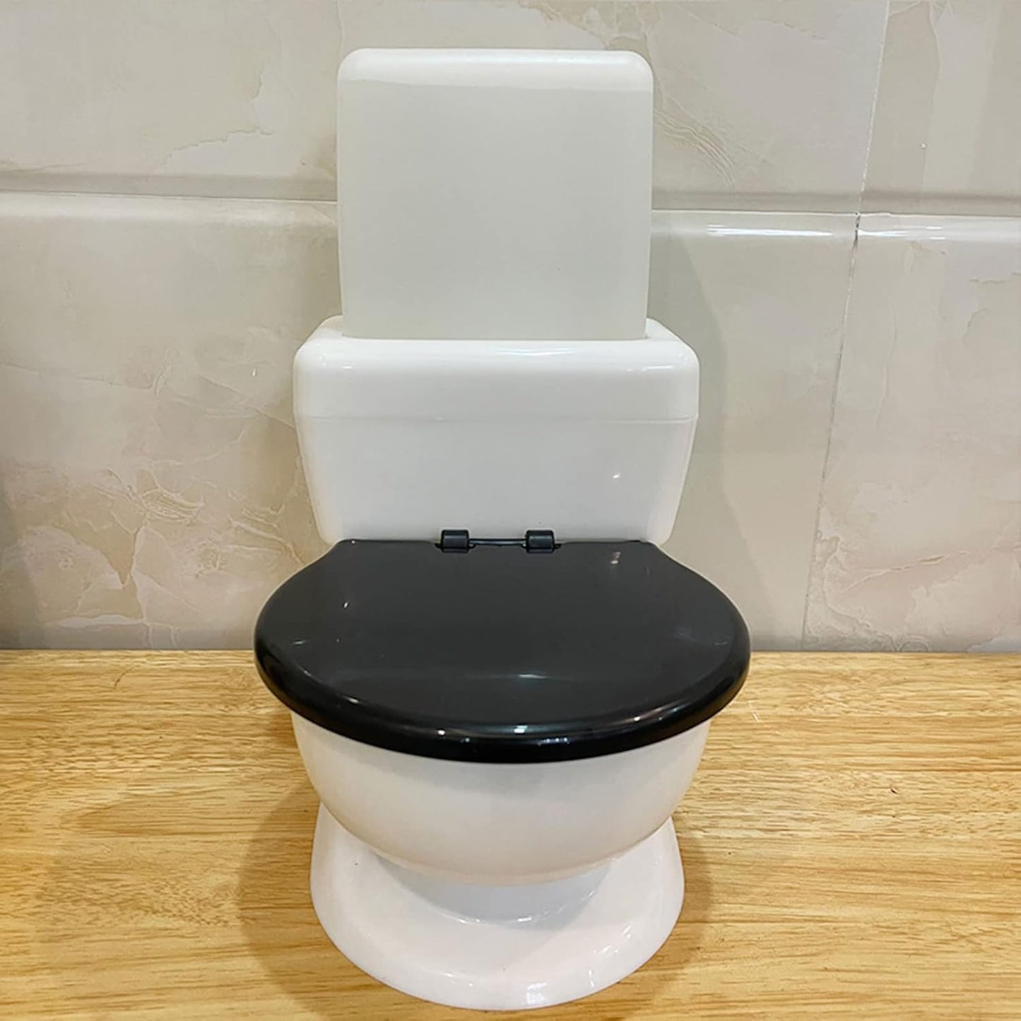for Water Fountain Quiet Water Dispenser 22 OZ Automatic Drinking Bowl for Cats Dogs Small Pets No Filter