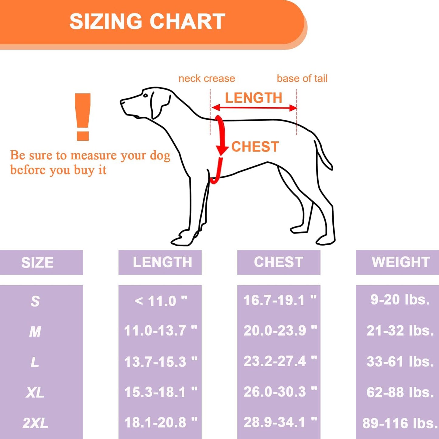 Coodeo Dog Back Brace for Dogs Arthritis, Pet Back Bracer for IVDD, Back Protector Helps Pain Relief, Surgical Recovery and Rehabilitation, Dogs Back Disease Prevention. (Pink,Medium)