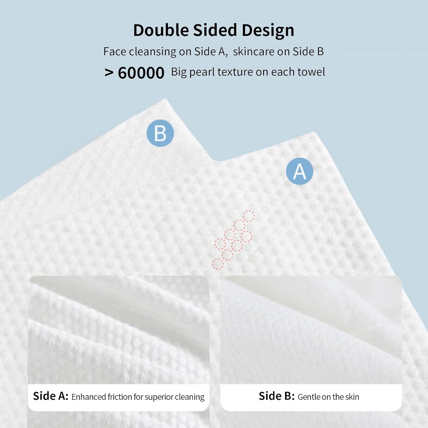 10 Pack Disposable Bath Towels Durable Large Portable Thicken Camping Towels for Travel Hotel Business Trip Swimming Pet Towels Sauna Spa Hot Spring Water Play 55''X27.5''