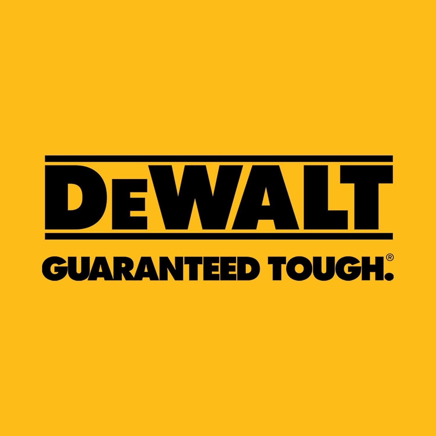 DEWALT 20V MAX Portable Fan, Battery Powered Rechargeable Cordless Shop Fan, Up to 4.5 Hrs Runtime, Variable Speed, 650 CFM, Tool Only (DCE512B)