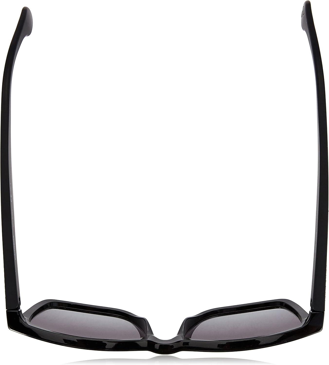 Carrera 5041/S Black/Dark Grey 56/16/145 Men Sunglasses