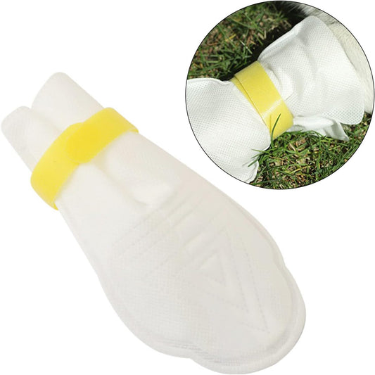 Lightweight Pet Shoes Portable Dog Booties Casual Walking Puppies Booties Shoes Casual Fashion No-Slip Dog Shoes