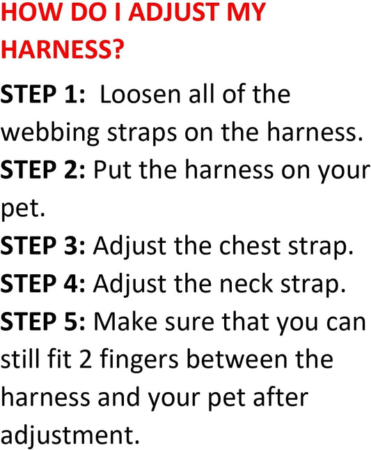 Best Pet Supplies Voyager Step-in Air All Weather Mesh Harness and Reflective Dog 5ft Leash Combo with Neoprene Handle, for Small, Medium and Large Breed Puppies - Set (Fuchsia), Large