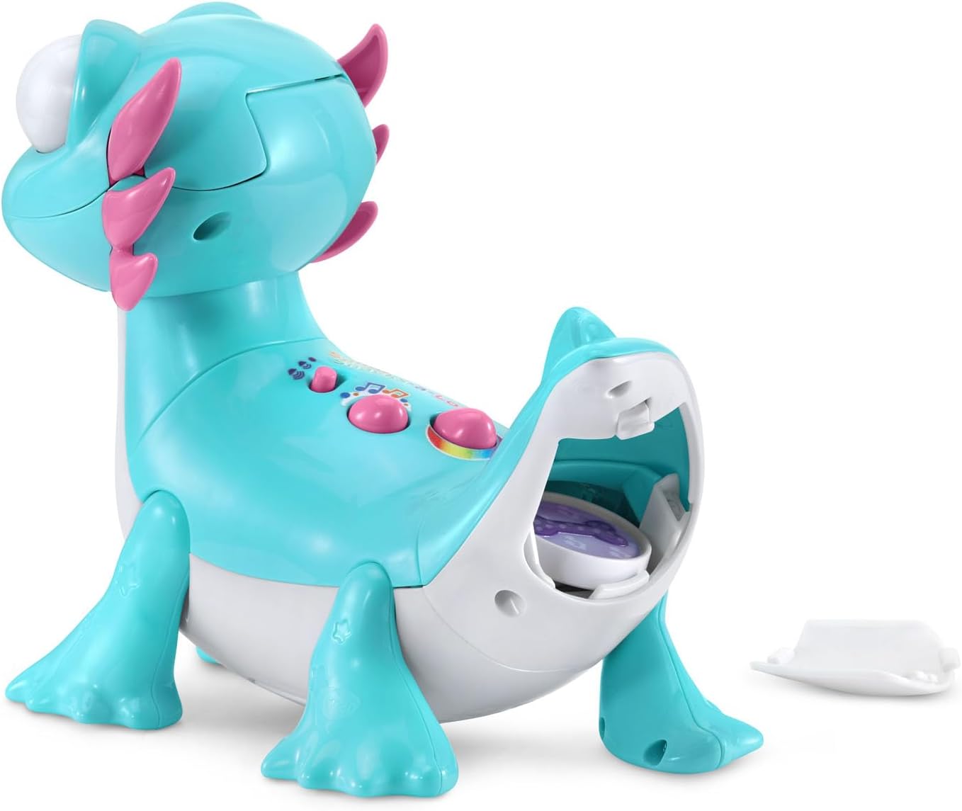 VTech Sandy Snacks-a-Lot Learning Toy for Toddlers