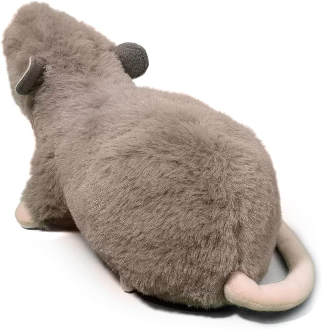 Douglas Ralph Rat Plush Stuffed Animal