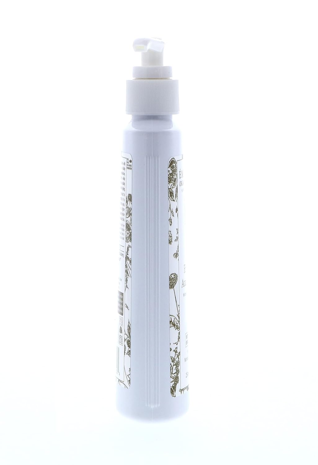 Eminence Organic Skincare Firm Skin Acai Cleanser with Hyaluronic Acid, 8.4 Ounce